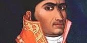 morelos (1)