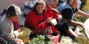 mujer rural2