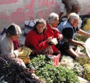mujer rural2