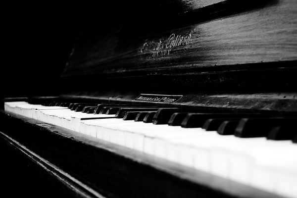 old_piano