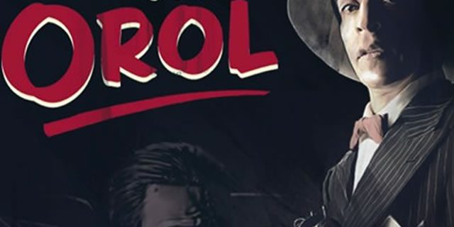 orol