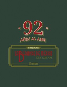 Álbum digital