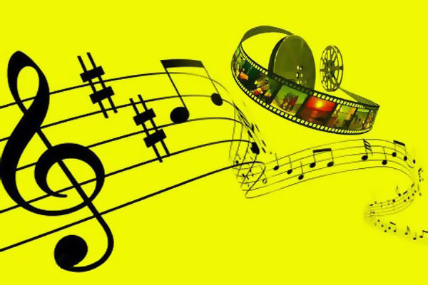 prog_corte_y_suena