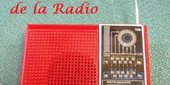 radio 70s