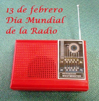 radio 70s