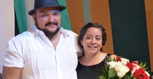 rafael_erandi_xeb