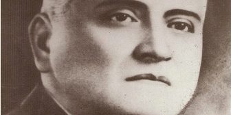 ricardo-palmerin