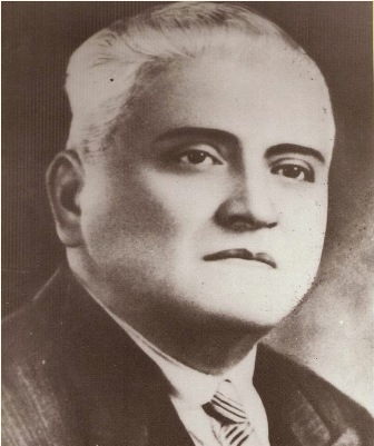 ricardo-palmerin