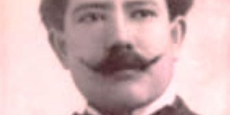 rubencampos