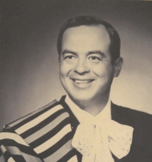 tomas mendez pag web