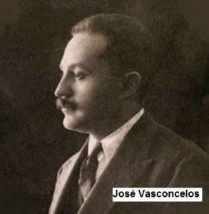 vasconcelos