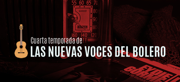 vocesdelbolero_slide_xeb