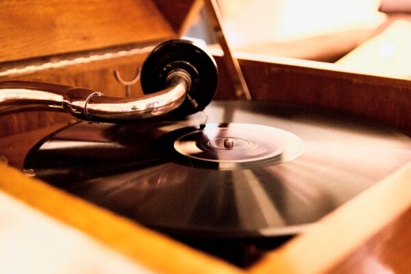 xeb_prog_78_revoluciones