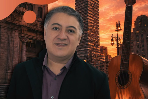 xeb_prog_ciudad_bolero_v1