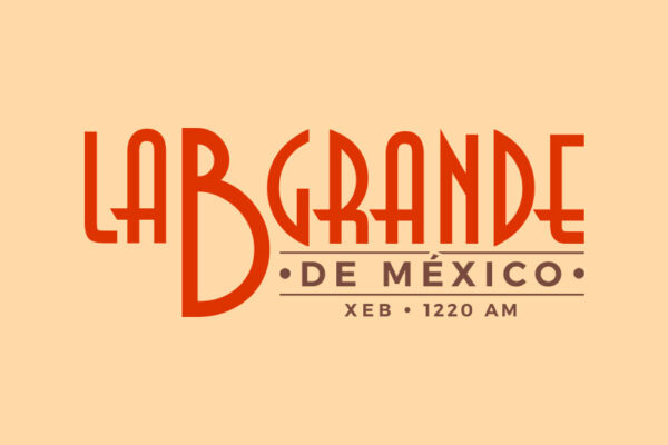 xeb_prog_por_siempre_xeb
