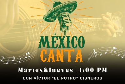 428650546_729465452499501_142598019739925211_n