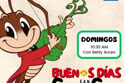 448099399_790200066426039_7613418305912520278_n