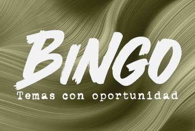 BINGO-min-1 (1)