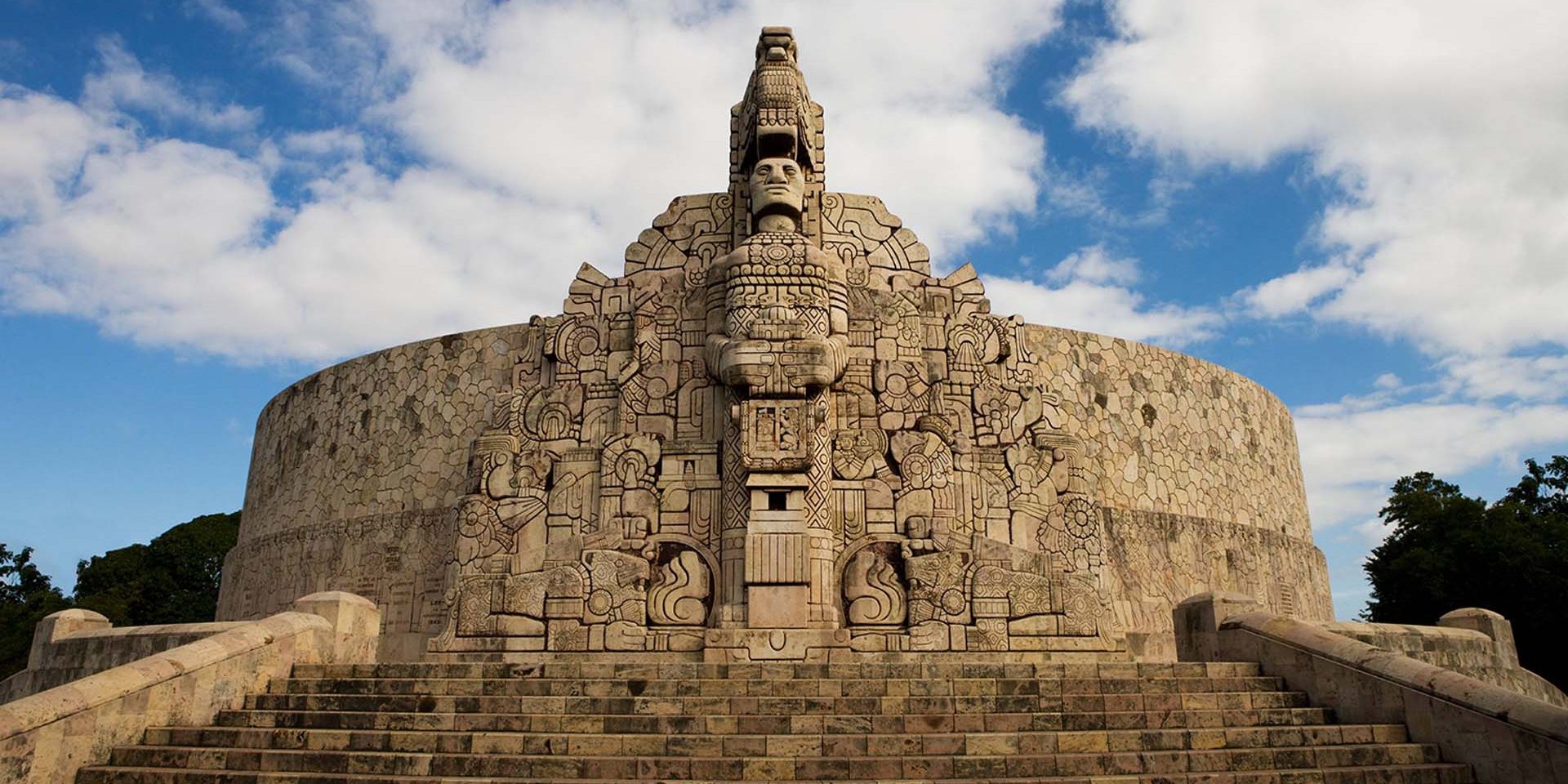 MONUMENTO