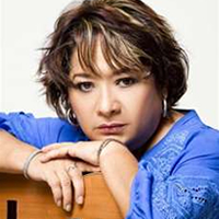 angelicabalado