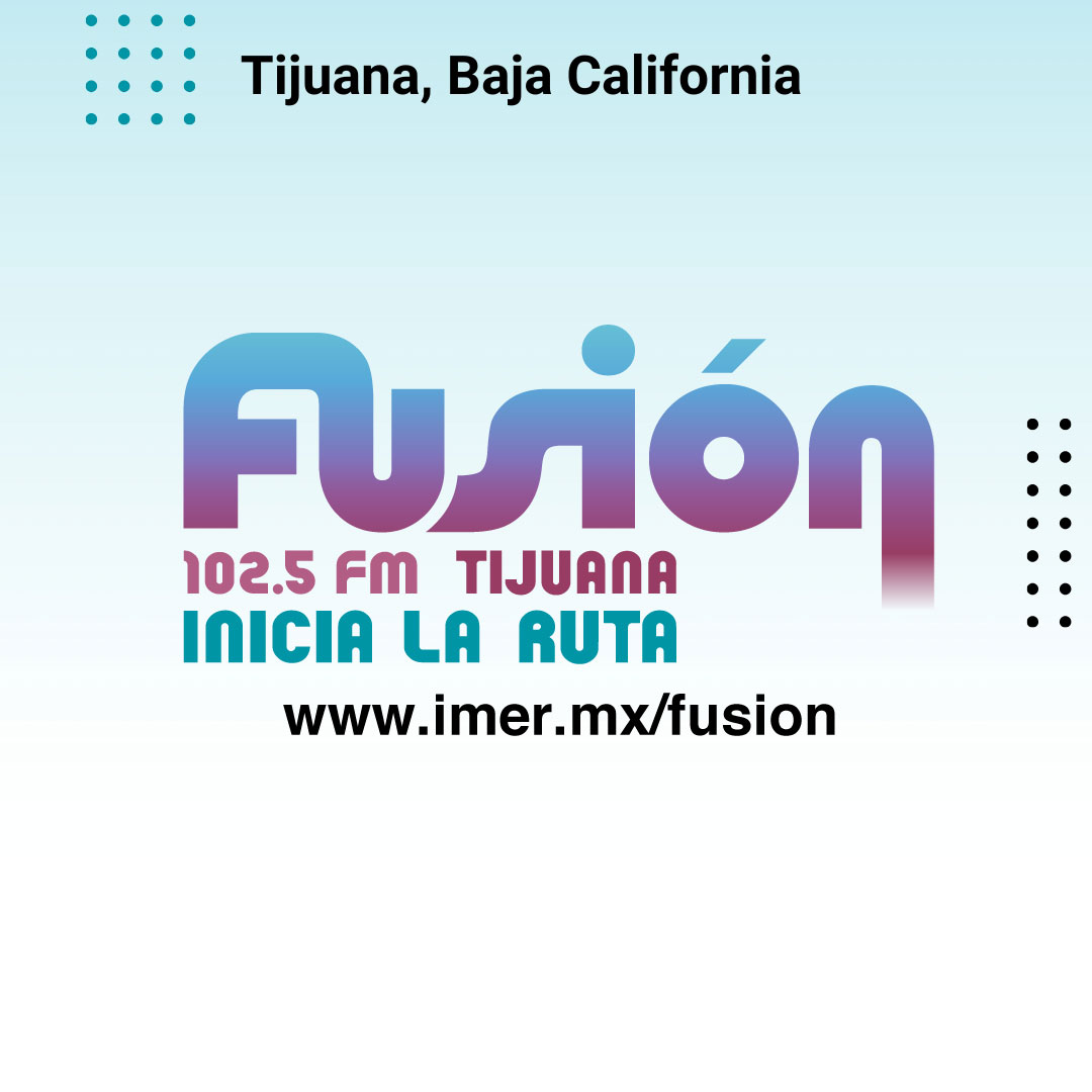 Fusión