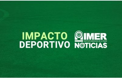 impacto deportivo