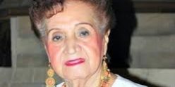 judith