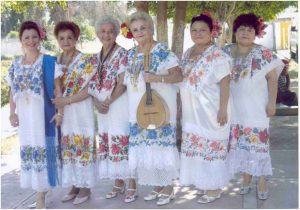 las-maya