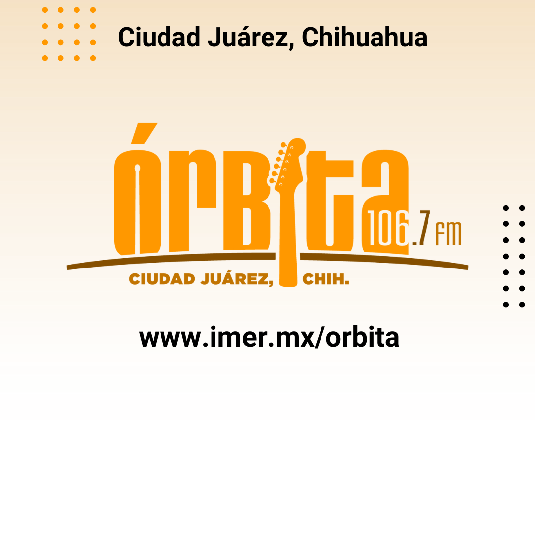 Órbita