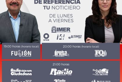 punto_de_referencia_horarios_imer-1024x1024