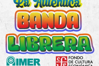 redes_autentica_banda_librera-560x560