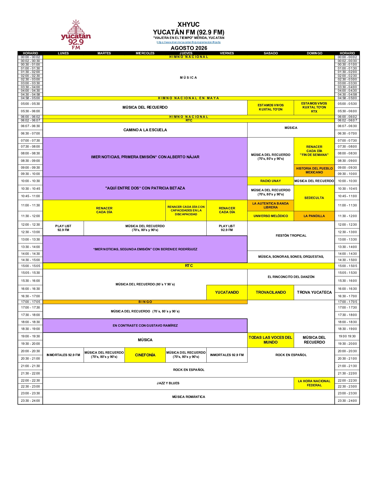 xhyuc_yucatan_fm_page-0001