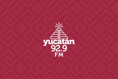 yucatanfm_destacado